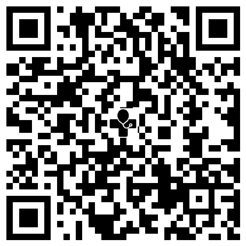 Joshi Dental Care in Bilimora Navsari Joshi Dental Care in Bilimora Navsari