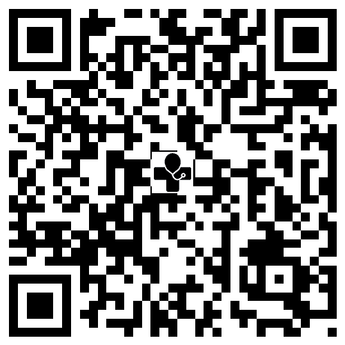 Vikalp Homoeopathic Clinic in Kudasan Gandhinagar Vikalp Homoeopathic Clinic in Kudasan Gandhinagar