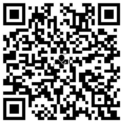 Dr. Adit Shah - Dentist in Gandhinagar Dr. Adit Shah - Dentist in Gandhinagar