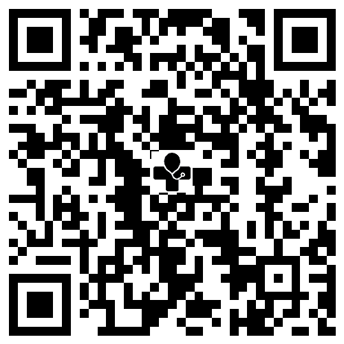 Dr. Manoj Bansal - Allopathic in Gwalior Dr. Manoj Bansal - Allopathic in Gwalior