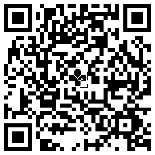Dr. Rahul Shah - Allopathic in Mumbai Dr. Rahul Shah - Allopathic in Mumbai