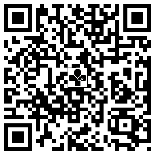 Shivalay Chemist in Sadhana Colony Jamnagar Shivalay Chemist in Sadhana Colony Jamnagar