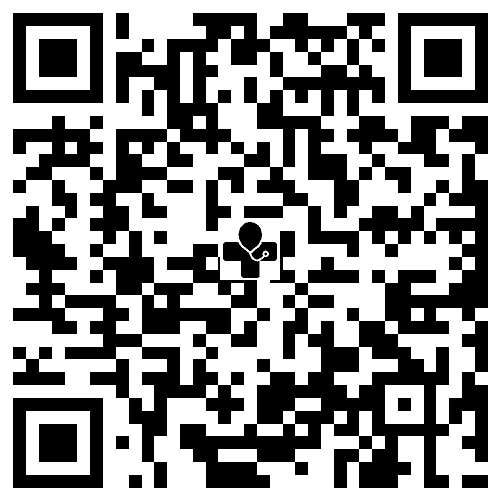 Prism Eye and Maternity Clinic in Andheri West Mumbai Prism Eye and Maternity Clinic in Andheri West Mumbai
