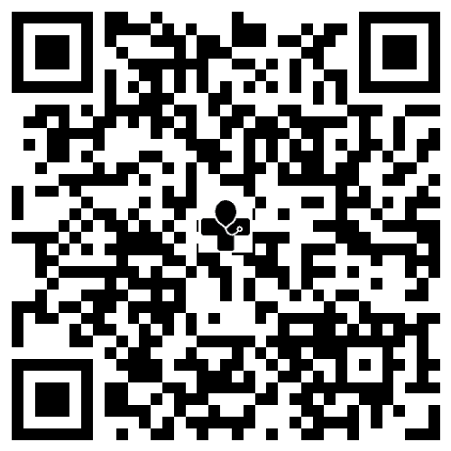 Dr. Manoj Thamke - Allopathic in Mumbai Dr. Manoj Thamke - Allopathic in Mumbai