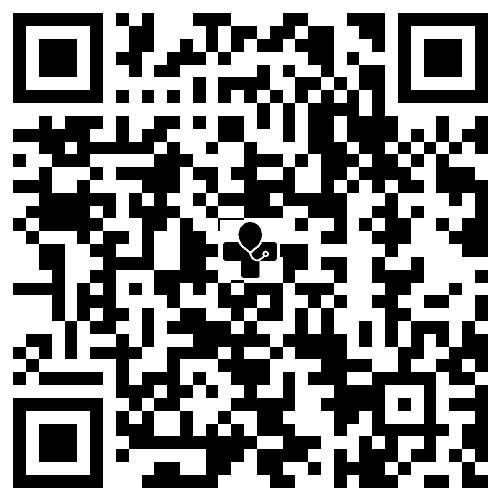 Dr. Tushar Nimbark - Homeopathic in Rajkot Dr. Tushar Nimbark - Homeopathic in Rajkot