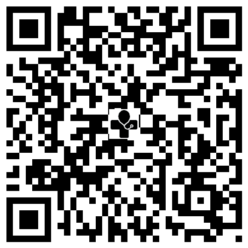 Wellness Clinic - Mulund East in Mulund East Mumbai Wellness Clinic - Mulund East in Mulund East Mumbai