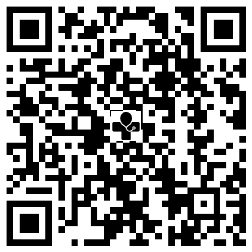 Dr. Dhaval Shah - Dentist in Navsari Dr. Dhaval Shah - Dentist in Navsari