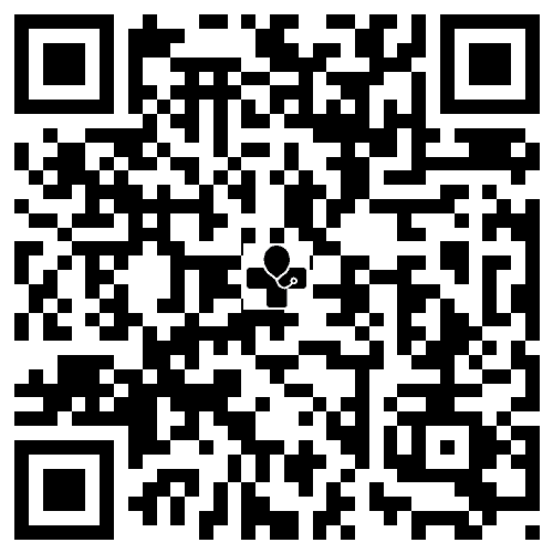 Shreeji Clinic in 150 Feet Ring Road Rajkot Shreeji Clinic in 150 Feet Ring Road Rajkot