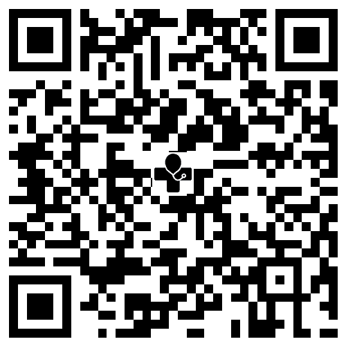 Dr. Abhijit Jadhav - Allopathic in Mumbai Dr. Abhijit Jadhav - Allopathic in Mumbai