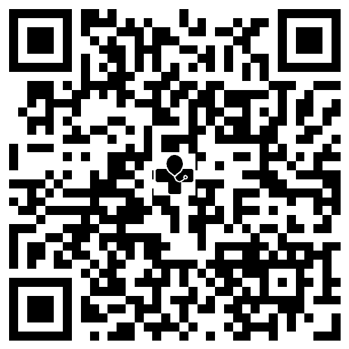 Dr. Jayashree S. - Allopathic in Mysore Dr. Jayashree S. - Allopathic in Mysore