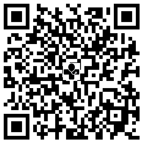 Spandana Clinic in Kuvempu Nagar Mysore Spandana Clinic in Kuvempu Nagar Mysore