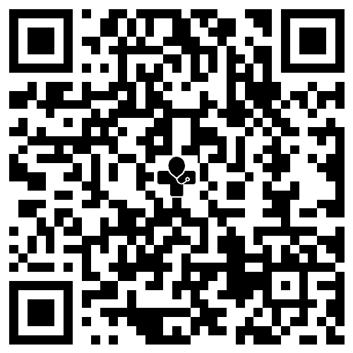 Tapkhirwala Dental Clinic in Viraval Navsari Tapkhirwala Dental Clinic in Viraval Navsari
