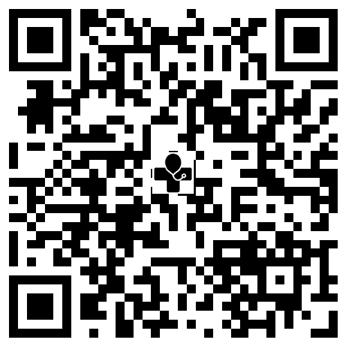 Dr. Mitali parihar - Homeopathic in Bhopal Dr. Mitali parihar - Homeopathic in Bhopal