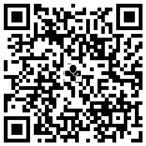 Dr. Satyanarayana - Allopathic in Mysore Dr. Satyanarayana - Allopathic in Mysore