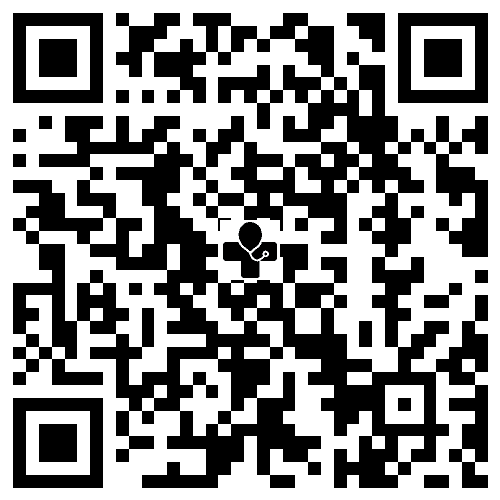 Dr. Niraj Vora - Allopathic in Mumbai Dr. Niraj Vora - Allopathic in Mumbai