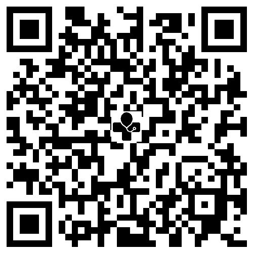Dr O.P.Patil's Clinic in Kanadia Road Indore Dr O.P.Patil's Clinic in Kanadia Road Indore
