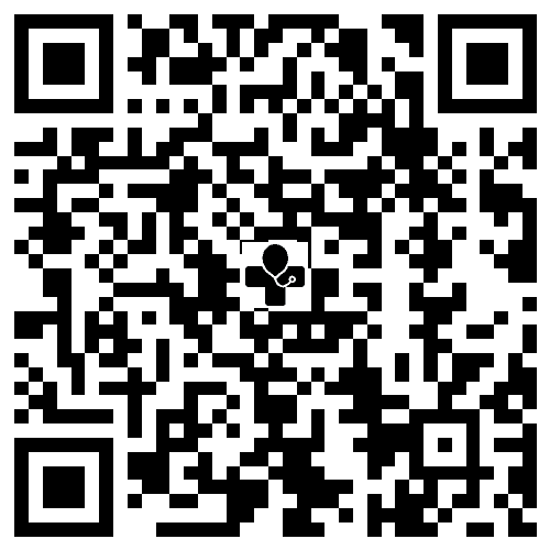 Dr. Krishnamurthy - Ayurvedic in Mysore Dr. Krishnamurthy - Ayurvedic in Mysore