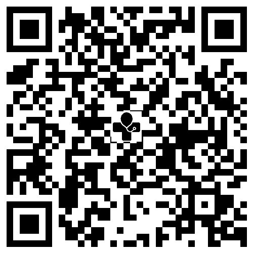 Dr. O. P. Patil Clinic in Pipliyahana Indore Dr. O. P. Patil Clinic in Pipliyahana Indore
