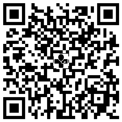 Shri Yashodhan Dental Clinic in Rajendra Nagar-Indore Indore Shri Yashodhan Dental Clinic in Rajendra Nagar-Indore Indore