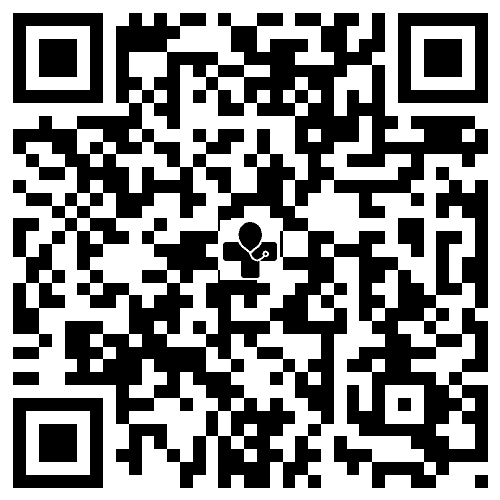 Dhanvantari Dental Clinic in Rajendra Nagar-Indore Indore Dhanvantari Dental Clinic in Rajendra Nagar-Indore Indore