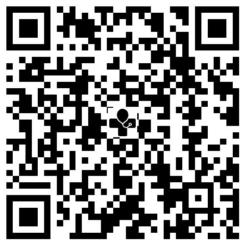 Dr. Pranav Patel - Dentist in Patan Dr. Pranav Patel - Dentist in Patan