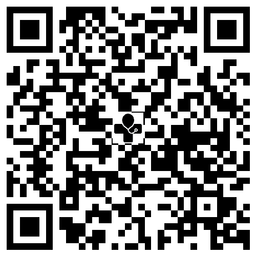 Om Hospital in Sardhar Rajkot Om Hospital in Sardhar Rajkot