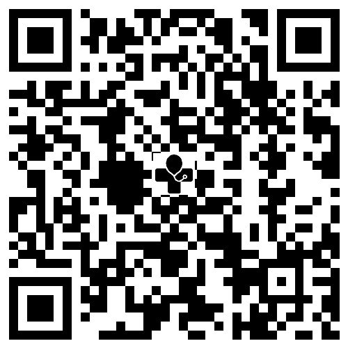 Dr. Siddharth Prakash - Allopathic in Mumbai Dr. Siddharth Prakash - Allopathic in Mumbai