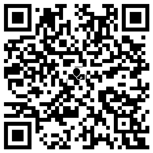 Dr. R.G. Srinivas - Allopathic in Mysore Dr. R.G. Srinivas - Allopathic in Mysore
