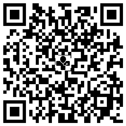 Mamata scanning centre in Kuvempu Nagar Mysore Mamata scanning centre in Kuvempu Nagar Mysore