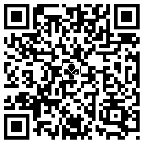 Sai Kripa Dental Clinic in Habibganj Bhopal Sai Kripa Dental Clinic in Habibganj Bhopal