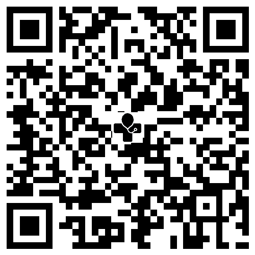 Dr. Komala V M - Allopathic in Chitradurga Dr. Komala V M - Allopathic in Chitradurga