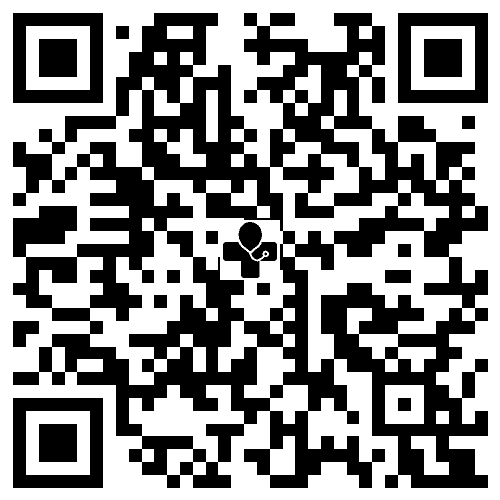 Dr. Sanjeev Gulati - Allopathic in Bhopal Dr. Sanjeev Gulati - Allopathic in Bhopal
