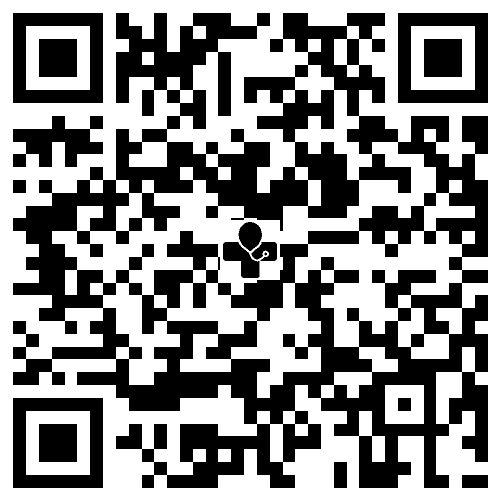 Dr. Raghu M T - Allopathic in Chitradurga Dr. Raghu M T - Allopathic in Chitradurga