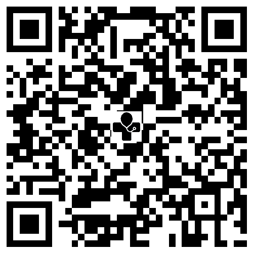 Dr. Ranjith K S - Allopathic in Mysore Dr. Ranjith K S - Allopathic in Mysore