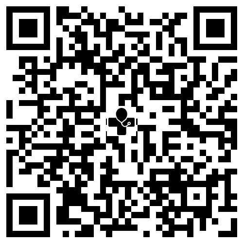 Dr. Mrugank Meghani - Homeopathic in Rajkot Dr. Mrugank Meghani - Homeopathic in Rajkot