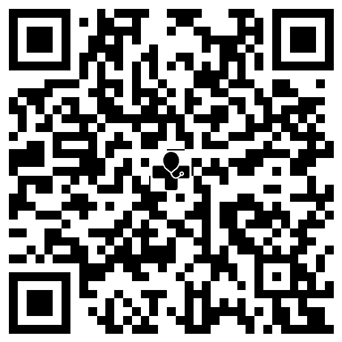 Dr. Siddhartha Saikia - Allopathic in Gandhinagar Dr. Siddhartha Saikia - Allopathic in Gandhinagar