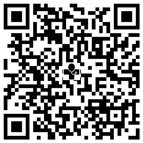 Dr. Jitendra Vishwakarma - Allopathic in Bhopal Dr. Jitendra Vishwakarma - Allopathic in Bhopal