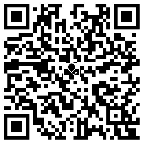 Dr. Pratik Chavelikar - Allopathic in Gandhinagar Dr. Pratik Chavelikar - Allopathic in Gandhinagar