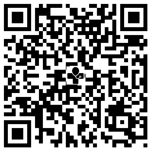 Vihaan Pet Clinic in Kudasan Gandhinagar Vihaan Pet Clinic in Kudasan Gandhinagar