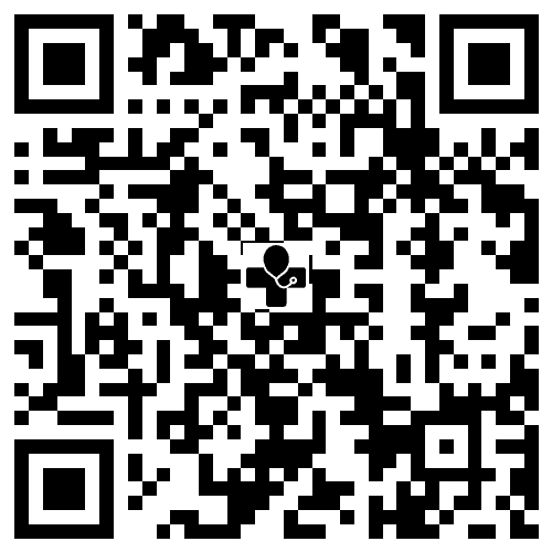 Dr. Piyush Jain - Dentist in Bhopal Dr. Piyush Jain - Dentist in Bhopal