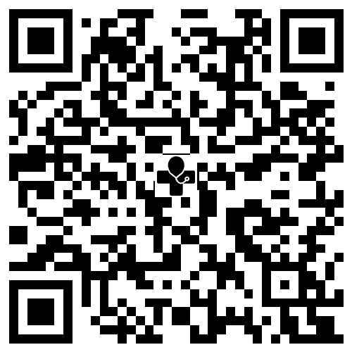 Dr. H. K. Kalia - Allopathic in Indore Dr. H. K. Kalia - Allopathic in Indore