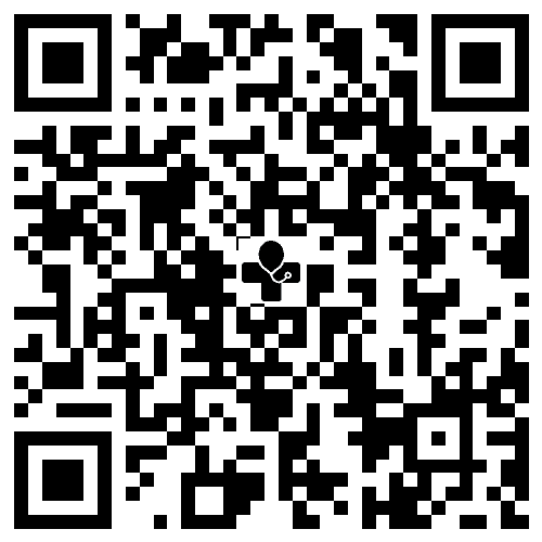 Dr. Niranjan Gowda - Dentist in Mysore Dr. Niranjan Gowda - Dentist in Mysore