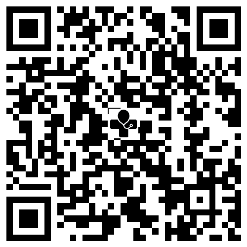 Dr. Vipul Prajapati - Physiotherapist in Gandhinagar Dr. Vipul Prajapati - Physiotherapist in Gandhinagar