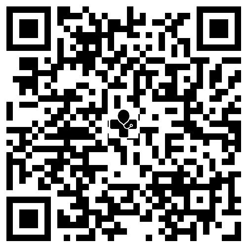 Dr. Milan Jakharia - Homeopathic in Gandhinagar Dr. Milan Jakharia - Homeopathic in Gandhinagar