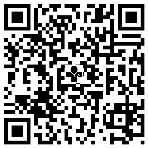 Dr. Khushal Dodiya - Dentist in Rajkot Dr. Khushal Dodiya - Dentist in Rajkot