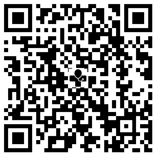 Dr. Chaitanya Shukla - Allopathic in Gandhinagar Dr. Chaitanya Shukla - Allopathic in Gandhinagar