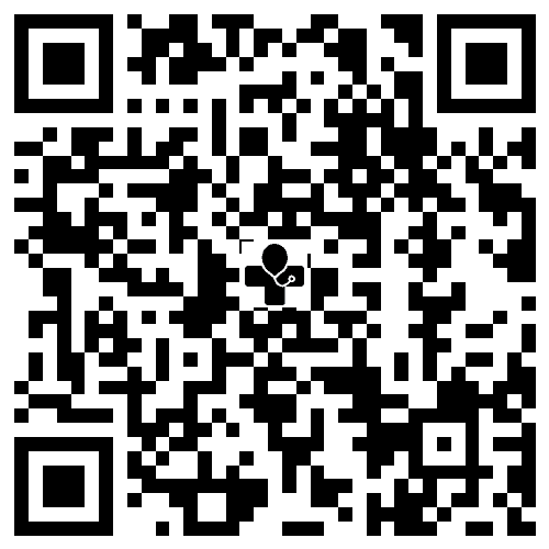 Dr. Prakruti Thakkar - Dentist in Gandhinagar Dr. Prakruti Thakkar - Dentist in Gandhinagar