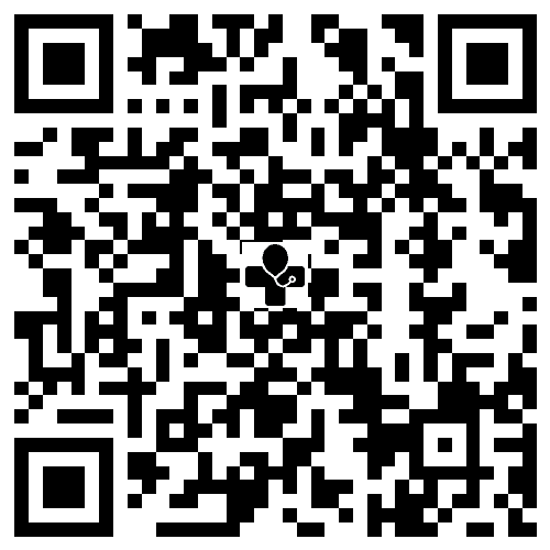 Dr. Sachin Gupta - Allopathic in Bhopal Dr. Sachin Gupta - Allopathic in Bhopal