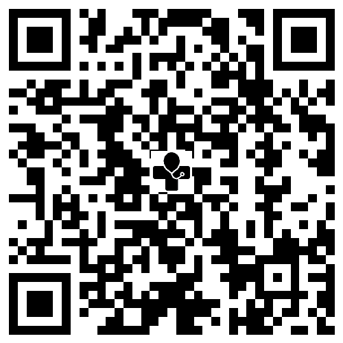 Dr. Shrish jain - Allopathic in Bhopal Dr. Shrish jain - Allopathic in Bhopal