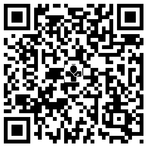Omnicure Homoeopathic Clinic in Sargasan Gandhinagar Omnicure Homoeopathic Clinic in Sargasan Gandhinagar